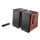 Edifier R1700BTs (Brązowy) - 603578 - zdjęcie